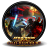 Star Wars The Old Republic 10 Icon